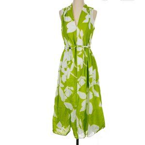 DKNY Dress 100% cotton size 4